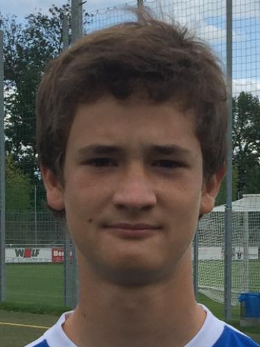 Avatar Bild für Alexander von der Heyden de Bettencourt