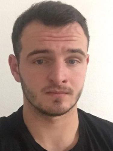 Avatar Bild für Kalman Rati