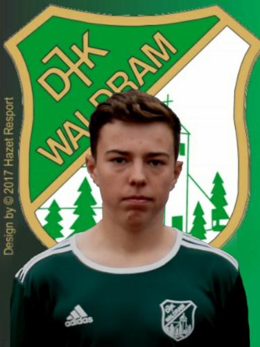 Avatar Bild für Florian Herrmann