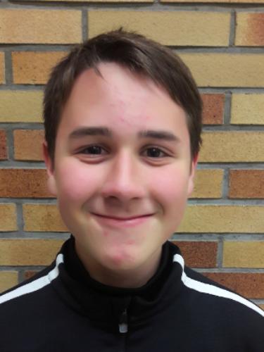 Avatar Bild für Björn Färber