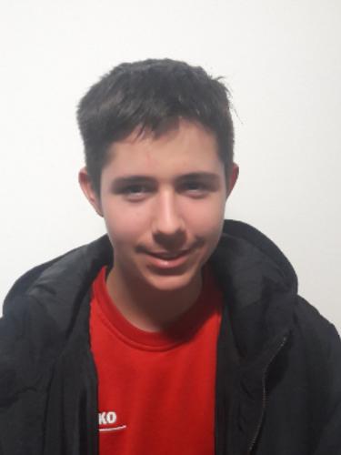 Avatar Bild für Jonas Schorr