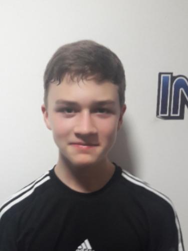 Avatar Bild für Linus Wenzel