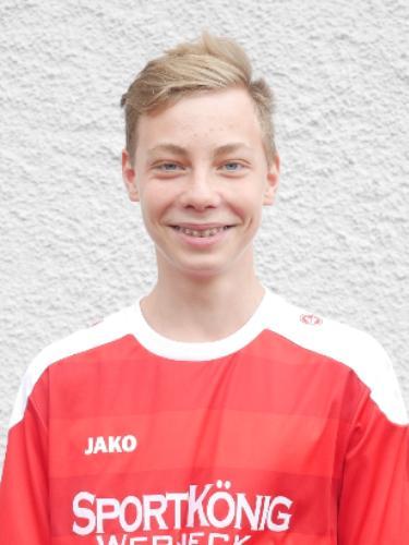 Avatar Bild für Lukas Neeb