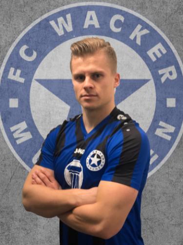 Avatar Bild für Belmin Idrizovic