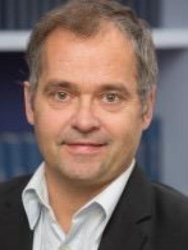 Christoph Bagowski