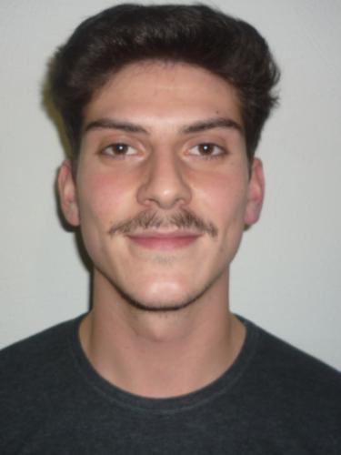 Avatar Bild für Fabius Bärenz