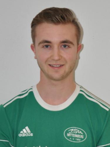 Avatar Bild für Stefan Lemberger