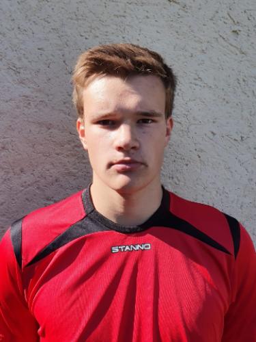 Avatar Bild für Bastian Brandmüller