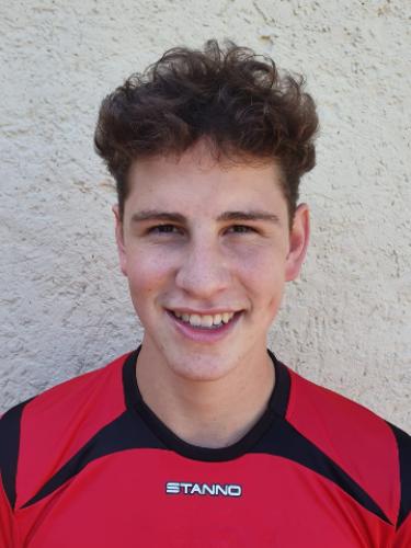 Avatar Bild für Fabian Richthammer