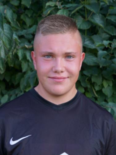 Avatar Bild für Luca Sanasi