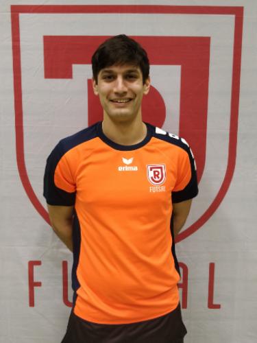 Avatar Bild für Kia Börtecene