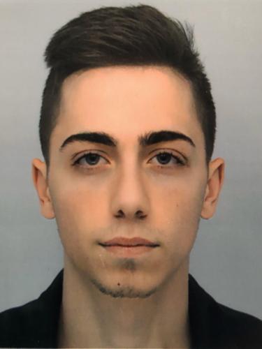 Avatar Bild für Erhan Usta