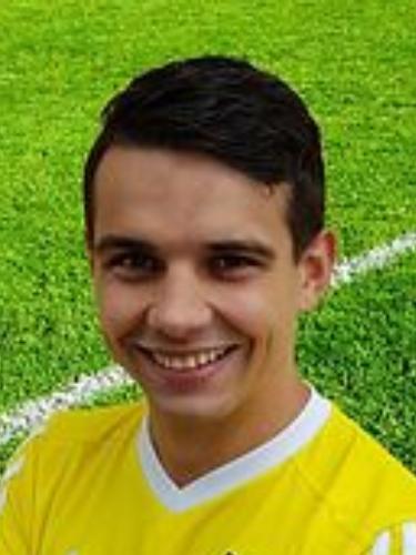 Avatar Bild für Kevin Wimmer