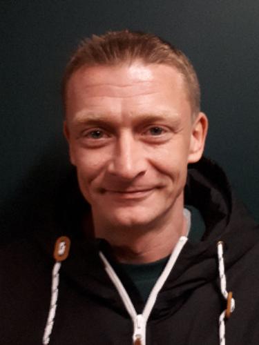 Avatar Bild für Dennis Ulbricht