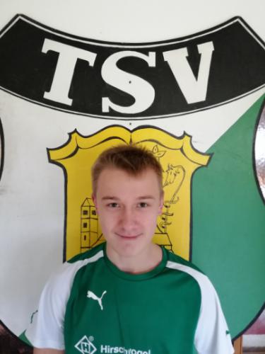 Avatar Bild für Jonas Schach