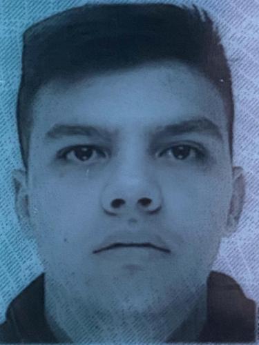 Avatar Bild für Mert Gür