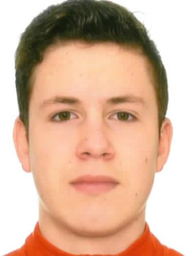 Avatar Bild für Markus Stöbrich