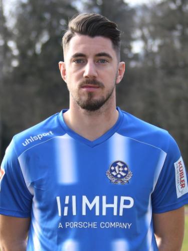 Avatar Bild für Nikola Trkulja