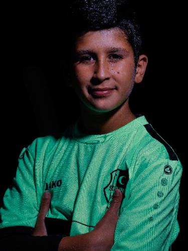 Avatar Bild für Miran Cadirli