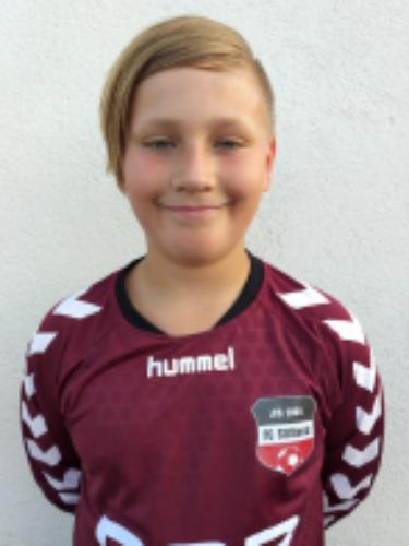 Avatar Bild für Jonathan Leipold