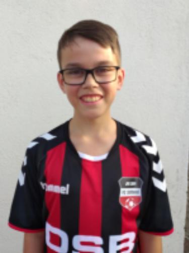 Avatar Bild für Tobias Rosner