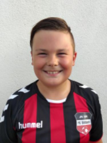 Avatar Bild für Luka Rosner