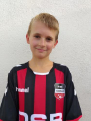 Avatar Bild für Jan Raupach