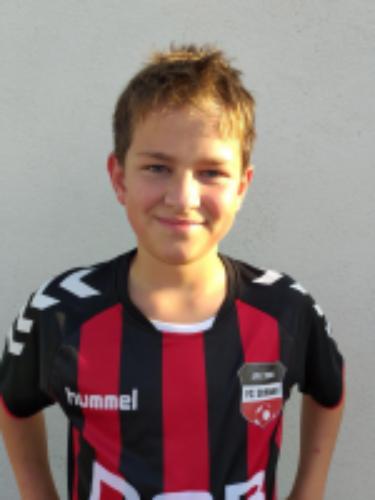 Avatar Bild für Maxim Weber