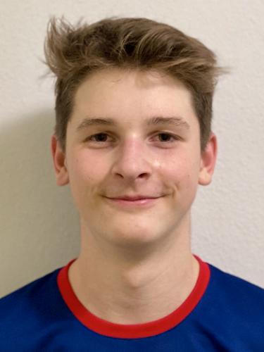 Avatar Bild für Tobias Friedl