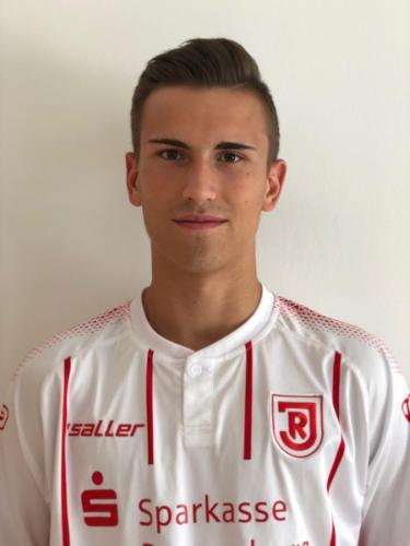 Avatar Bild für Timo Meixner