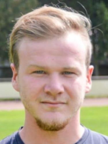 Avatar Bild für Erik Peters