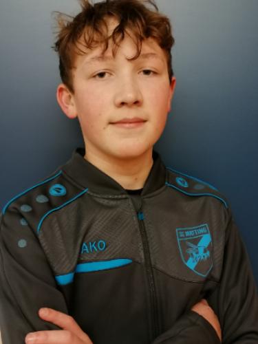 Avatar Bild für Bastian Sadlowski