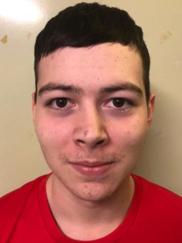 Avatar Bild für Marcel Grundhauser