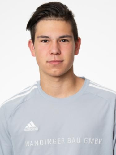 Avatar Bild für Alexander Nagl