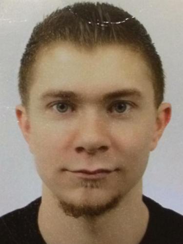 Benjamin Dorner