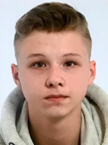 Avatar Bild für Dominik Lukas