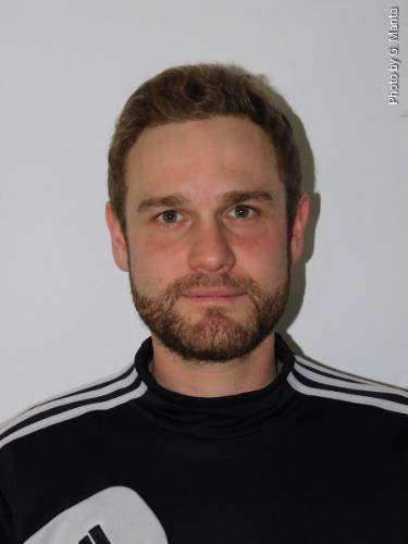 Avatar Bild für Stefan Griebel