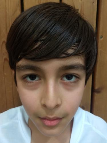 Milad Ahmadi