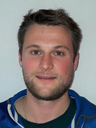 Avatar Bild für Maximilian Schmid