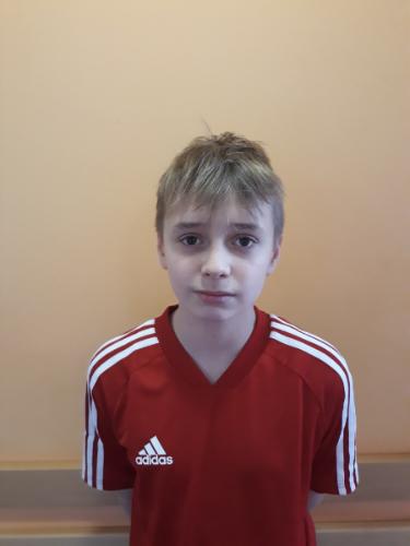 Avatar Bild für Damian Gossmann