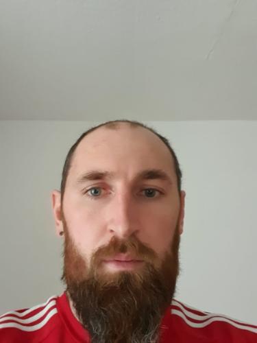 Avatar Bild für Roland Bauer