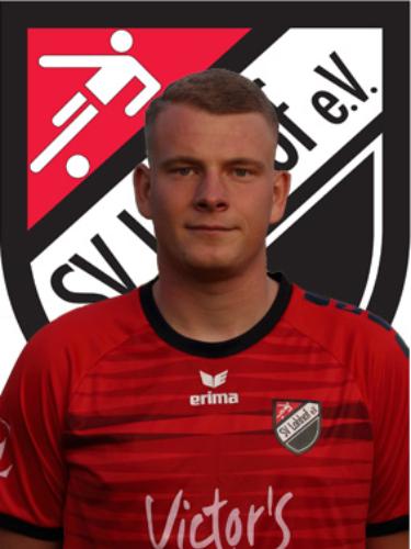 Avatar Bild für Dominic Bischof