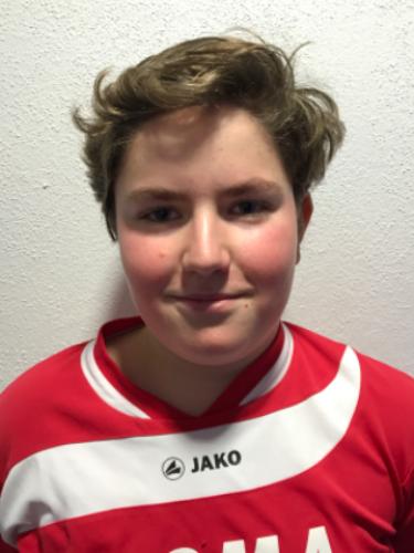 Avatar Bild für Luis Merbach