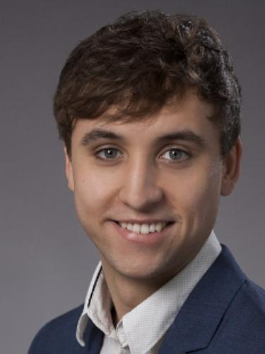 Avatar Bild für Lennart Reschke