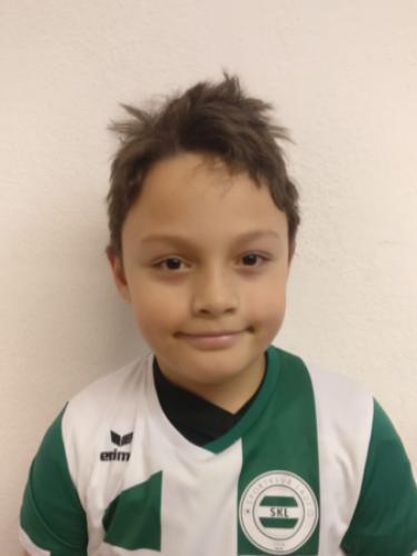 Avatar Bild für Konstantinos Arampatzis