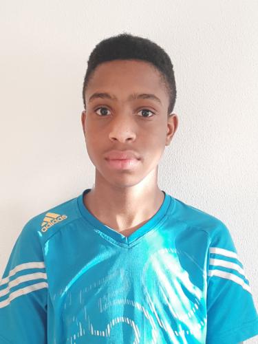 Avatar Bild für Cross Worlker