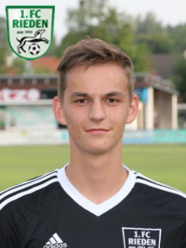 Avatar Bild für Sebastian Berndt