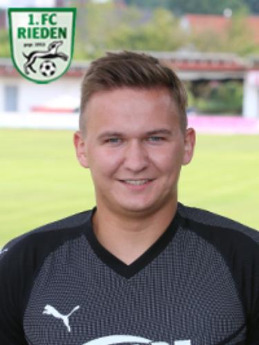 Avatar Bild für Daniel Humml