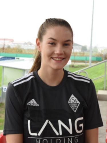 Avatar Bild für Hannah Hofer