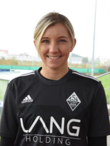 Avatar Bild für Bianca Schwarz